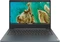 Lenovo IdeaPad 3 Chromebook 14IGL05 Vorschaubild