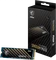 MSI Spatium M450 1TB, M.2 2280 / M-Key / PCIe 4.0 x4 Vorschaubild