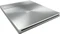 ASUS Varidrive Dockingstation, SlimLine silber, USB 3.0 Vorschaubild