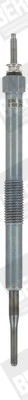 Beru GN042 (0100226480)