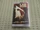 U2 - Rattle & Hum (UMD-Film) (PSP)