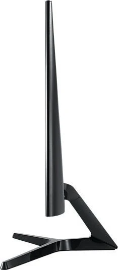 Samsung SF358 / SF358, 27"