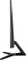 Samsung SF358 / SF358, 27" Vorschaubild