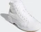 adidas Nizza Trek cloud white/gum/grey one Vorschaubild