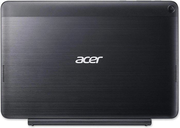 Acer Aspire One 10 S1003-14MH