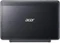 Acer Aspire One 10 S1003-14MH Vorschaubild