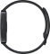 Huawei Band 9 Aktivitäts-Tracker schwarz Vorschaubild