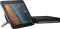 HP Mini IP-PC G9 mit TC10 Controller, Core i7-13700T, 16GB RAM, 256GB SSD, EU/EN Vorschaubild