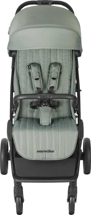 Easywalker Jackey 2 XL