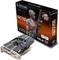 Sapphire Radeon HD 7790, 1GB GDDR5, 2x DVI, HDMI, DP, lite retail Vorschaubild