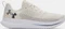Under Armour Velociti 4 summit white/white/washed navy (Herren) Vorschaubild