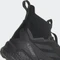 adidas Terrex Free Hiker 2 core black/grey six (Herren) Vorschaubild