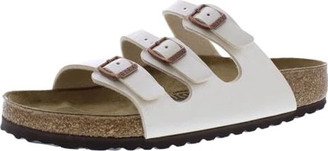 Birkenstock Florida Birko-Flor (Damen)