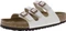 Birkenstock Florida Birko-Flor (Damen) Vorschaubild