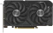 ASUS Dual Radeon RX 9060, DUAL-RX9060-8G, 8GB GDDR6, HDMI, 2x DP Vorschaubild