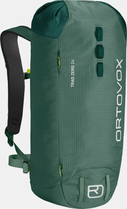Ortovox Trad Zero 24