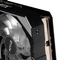 KFA2 GeForce RTX 3050 EX (1-Click OC), 8GB GDDR6, HDMI, 3x DP Vorschaubild