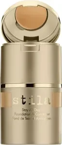 7 buff, 30ml