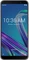 ASUS ZenFone Max Pro (M1) ZB602KL 64GB silber Vorschaubild