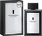 Antonio Banderas The Secret Eau de Toilette Vorschaubild