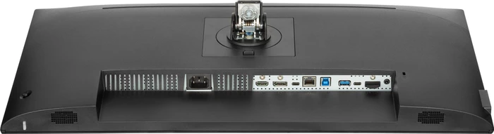 iiyama ProLite XUB2797UHSNP-B1, 27"