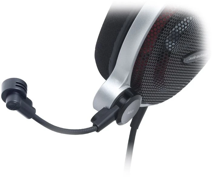 Audio-Technica ATH-ADG1