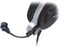 Audio-Technica ATH-ADG1 Vorschaubild