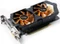 Zotac GeForce GTX 750 Ti OC, 2GB GDDR5, 2x DVI, HDMI, DP Vorschaubild