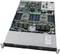 Wortmann Terra Server 7130 G1, Xeon E5-2603, 16GB RAM, 1HE Vorschaubild