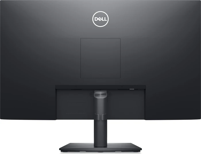 Dell E2722H, 27"