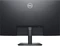 Dell E2722H, 27" Vorschaubild