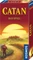 Die Siedler von Catan - Das Spiel für 5 & 6 Spieler (Ergänzung) Vorschaubild