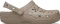 Crocs Classic Floral Cut-Out Vorschaubild