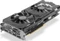 KFA2 GeForce GTX 1070 EXOC, 8GB GDDR5, DVI, HDMI, 3x DP Vorschaubild