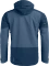 Ortovox Ortler Gore-Tex Funktionsjacke light nunatak (Herren) Vorschaubild