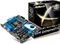 ASRock X99 Extreme11 (Intel 2011-3) Vorschaubild