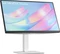 LG UltraFine 27US550-W, 27" Vorschaubild