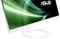 ASUS VX239H-W, 23" Vorschaubild