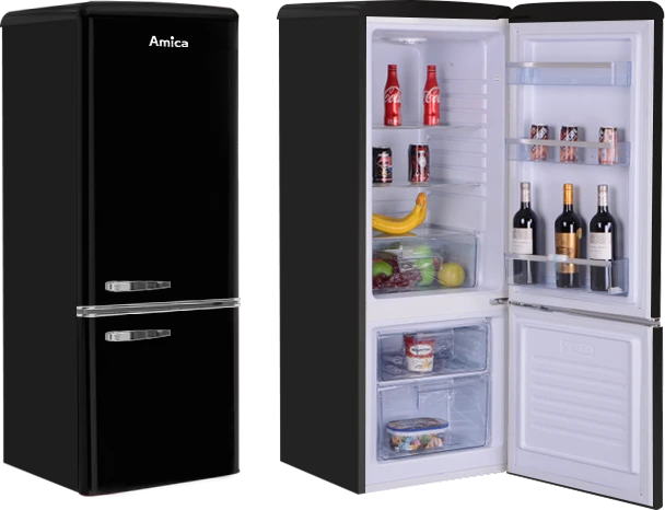 Amica KGCR 384 150 S