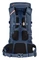Ortovox Traverse 28 S Dry blue lake Vorschaubild