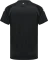 hummel Core XK Funktionsshirt kurzarm schwarz (Damen) Vorschaubild