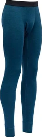 Devold Duo Active Merino 205 Long Johns Hose lang flood (Herren)