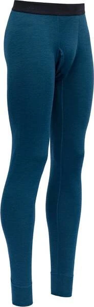 Devold Duo Active Merino 205 Long Johns Hose lang flood (Herren)