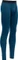 Devold Duo Active Merino 205 Long Johns Hose lang (Herren) Vorschaubild
