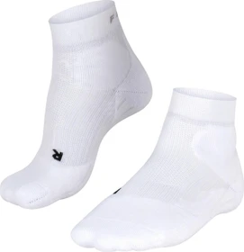 Falke TE2 Short Tennissocken weiß (Damen)