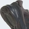 adidas Ozelle Cloudfoam charcoal/carbon Vorschaubild