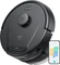 eufy L60 Hybrid Saug-/Wischroboter Vorschaubild