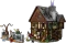 LEGO Ideas - Disney Hocus Pocus: Das Hexenhaus der Sanderson-Schwestern Vorschaubild