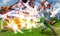 Hyrule Warriors: Legends (3DS) Vorschaubild