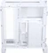 Phanteks NV9 Matte White, weiß, Glasfenster Vorschaubild